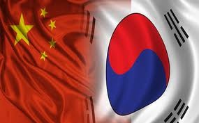 China, ROK to start their 10th FTA negotiations - ảnh 1